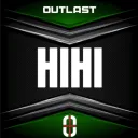 hihi's Avatar