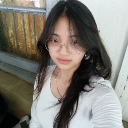 avatar 🐾𝑨𝑹𝑬𝑺