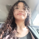 avatar 🐾𝑨𝑹𝑬𝑺