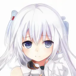 -緋衣響-(C108_Higoromo)'s Avatar