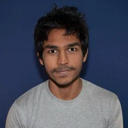 shafee219's avatar