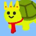 nullqw avatar