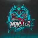 monsternewb8464