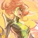 calthir