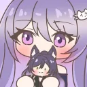 hisyeta0916