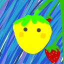 yellowstrawberry3009