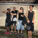 avatar 7sagaz