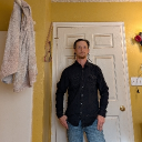 avatar DooBeeDawg#37