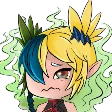 harpychen