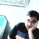 allahu0030