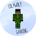 colywoly_