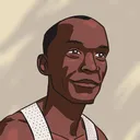 eliud6699