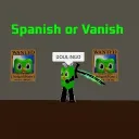 aulvphgorspanishclsrrer