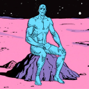 skvrrr#7652's avatar