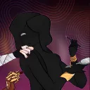 ._witch