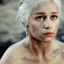 avatar 𝓥𝓲𝓷𝓬𝔃𝓾𝓻𝓪