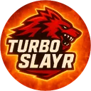 turboslayr