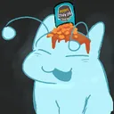 kuygon