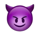 demon.yes