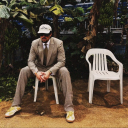 avatar 𝒓𝒖𝒔𝒕𝒚