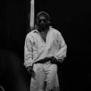 avatar 𝒓𝒖𝒔𝒕𝒚