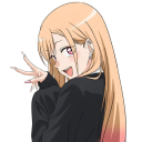 avatar ella