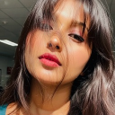 avatar !    Miss Thiv 💕