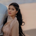 avatar !    ForgetMeNot🌸