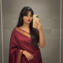 avatar !    Miss Thiv 💕