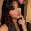 avatar !    Miss Thiv 💕