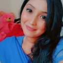 avatar !    Miss Thiv 💕