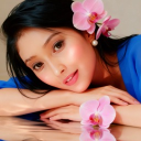 avatar !    ForgetMeNot🌸