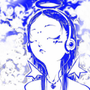 avatar Maddox