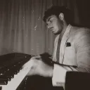 cdnjmusic