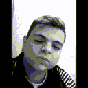 googlex