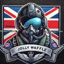 jolly_wallfles