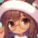 ulyanya