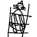 avatar 𝕂𝕝𝕖𝕚𝕟𝕋𝟛𝕕𝕕𝕪