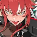 dj_naxxir
