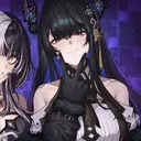 dj_naxxir