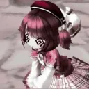 decadent_arine