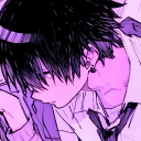 avatar ✧ craity ✧