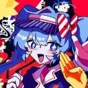 avatar ✧ craity ✧