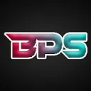 beeps99
