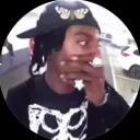 _bakkali_