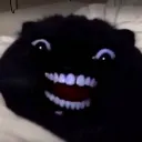 killerboyisy