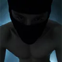 noxechow0w