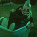 noxechow0w