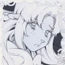 susie.sevenfold