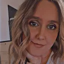 abuna_